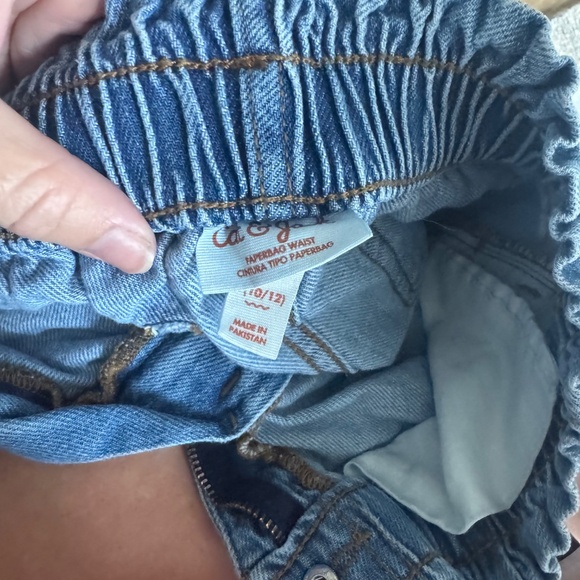 GIRLS mostly 7/8 and some 10/12 Haul! - Picture 10 of 16